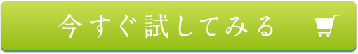 今すぐ試してみる