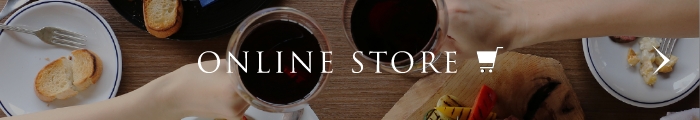 ONLINE STORE