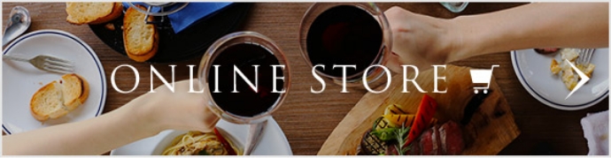 ONLINE STORE